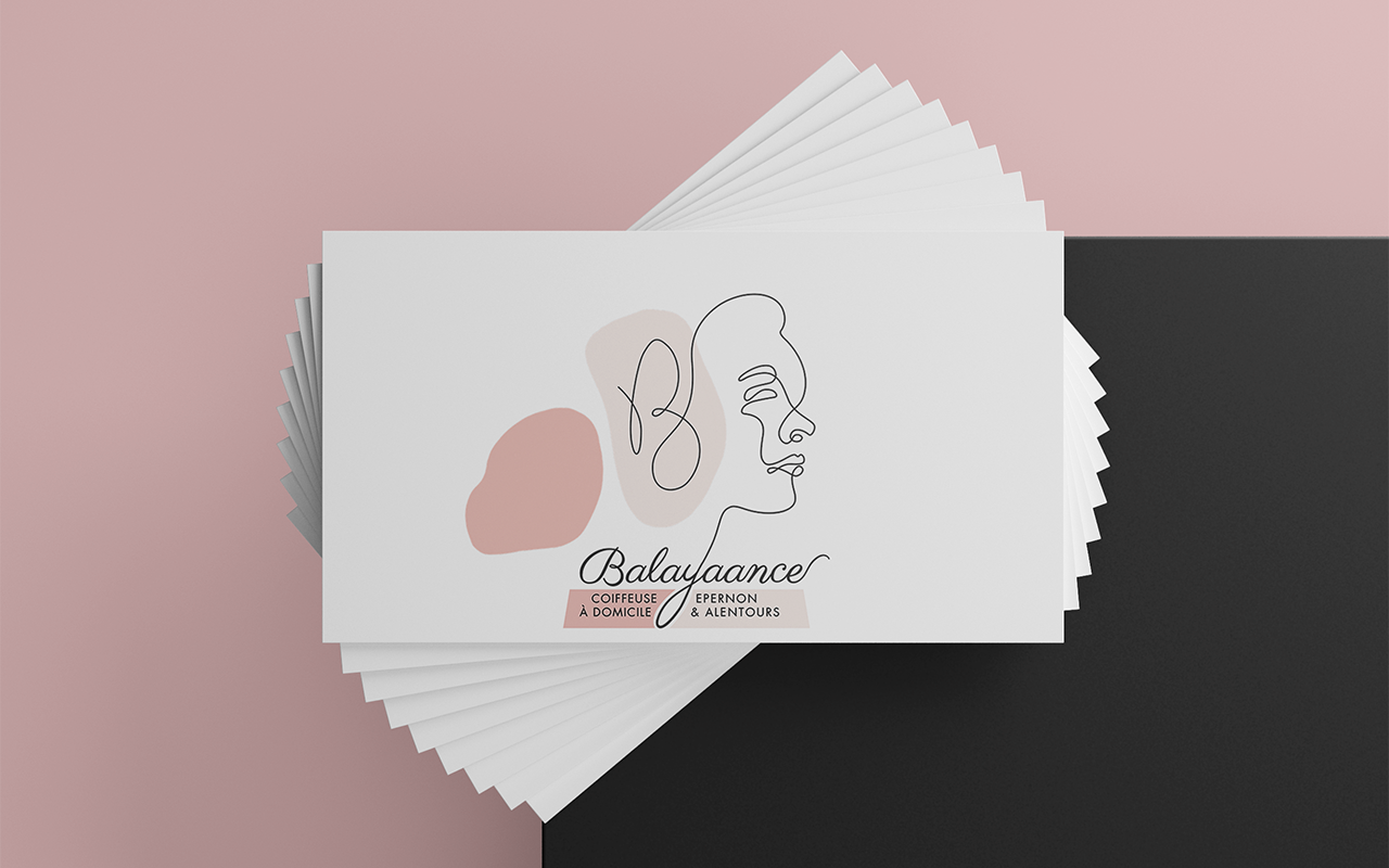 mockup Balayaance