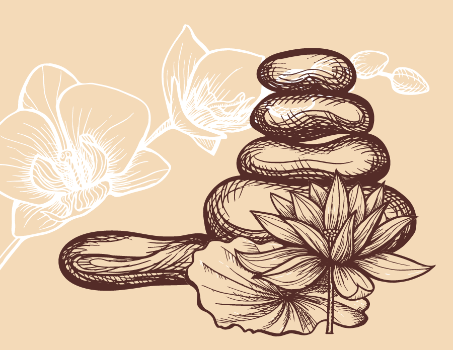 inspiration aloha 1