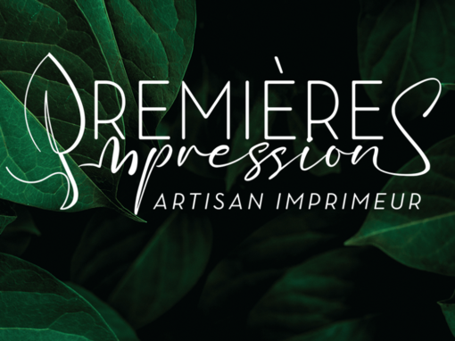 Participation <br> Premières Impressions