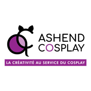 logo principal