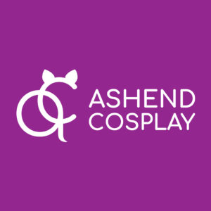 logo secondaire