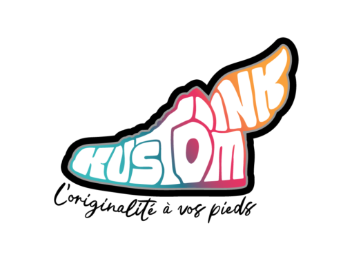 Kustom&rsquo;ink